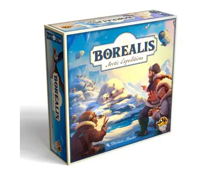 Klicka för större bild