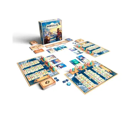 Klicka för större bild