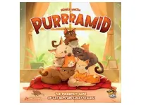 Purrramid