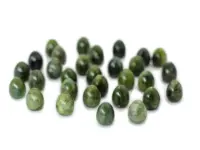 Wingspan & Wyrmspan: Stone Eggs (Exp.)