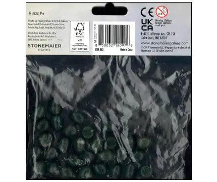 Klicka för större bild