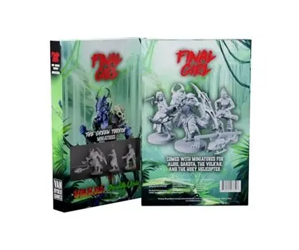 Klicka för större bild