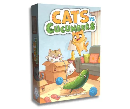 Klicka för större bild