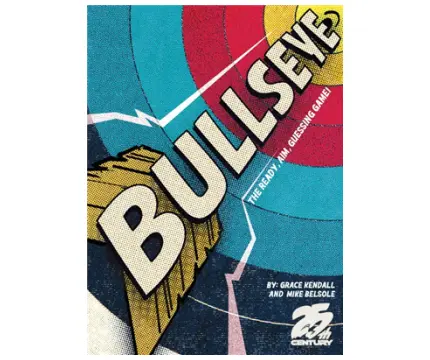 Klicka för större bild