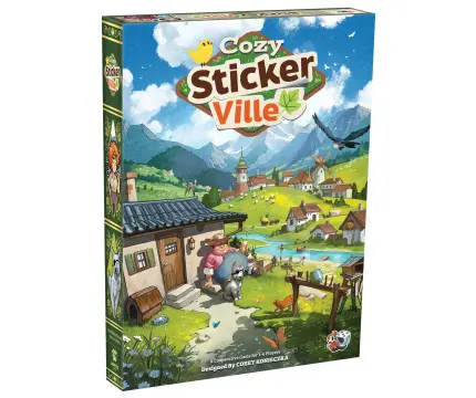 Klicka för större bild