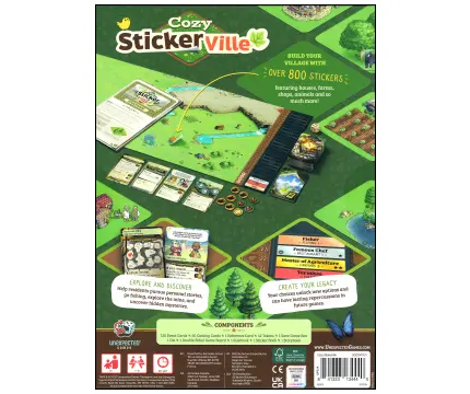 Klicka för större bild