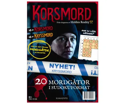 Klicka för större bild