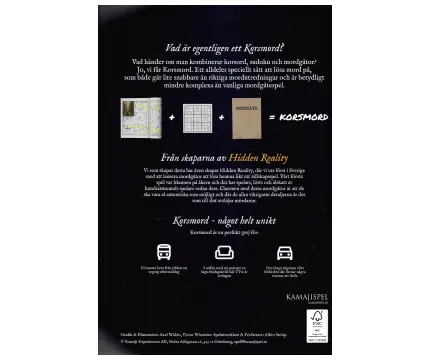 Klicka för större bild