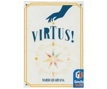 Klicka för större bild