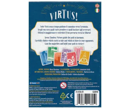 Klicka för större bild