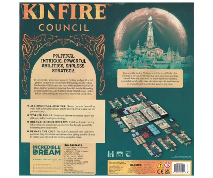 Klicka för större bild