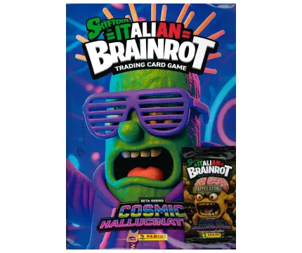 Klicka för större bild