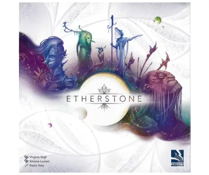 Klicka för större bild