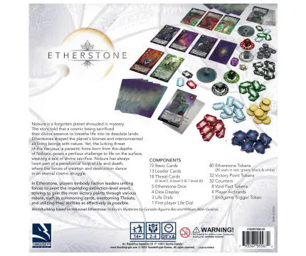 Klicka för större bild