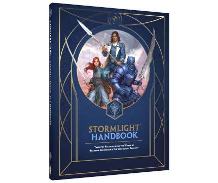 Klicka för större bild