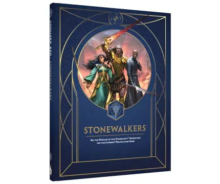 Klicka för större bild