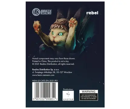 Klicka för större bild