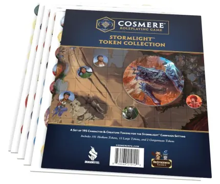 Klicka för större bild