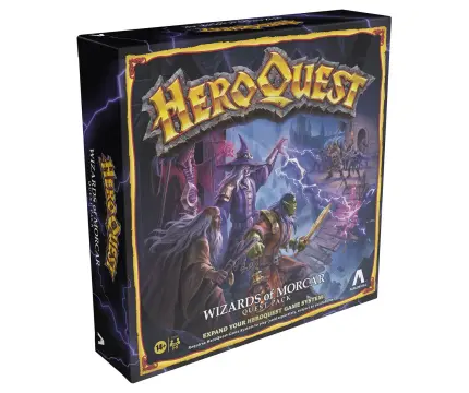 Klicka för större bild