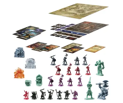 Klicka för större bild