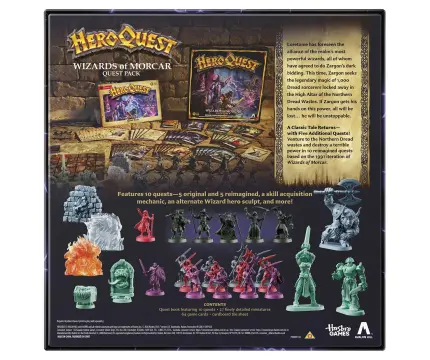 Klicka för större bild