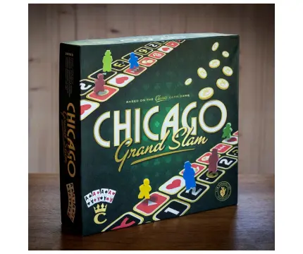 Klicka för större bild