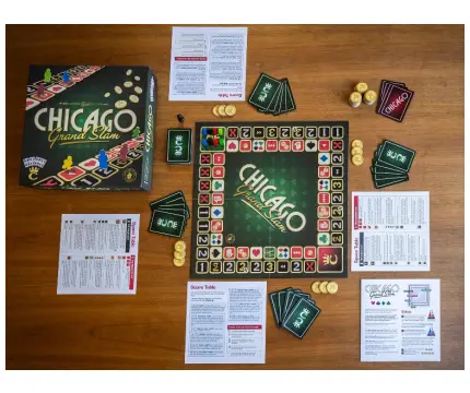 Klicka för större bild