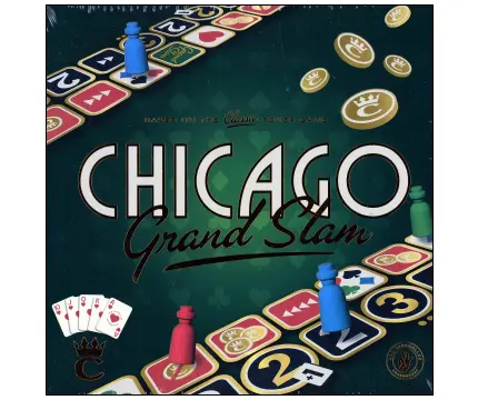 Klicka för större bild