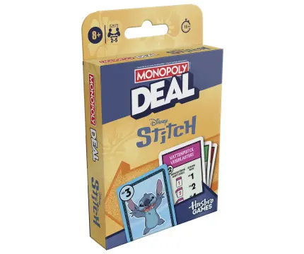 Klicka för större bild