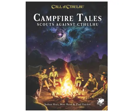 Klicka för större bild