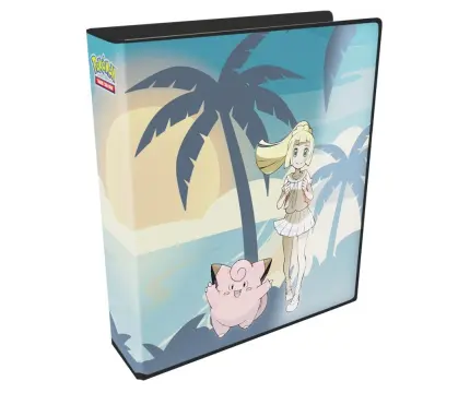 Klicka för större bild