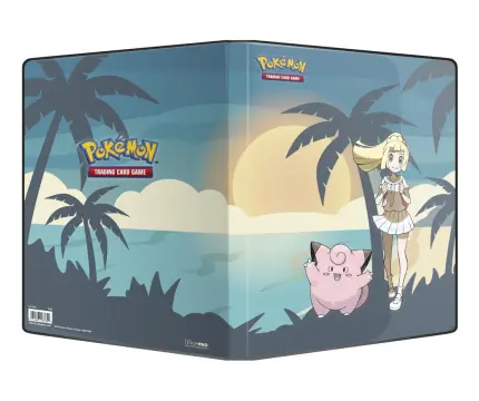 Klicka för större bild