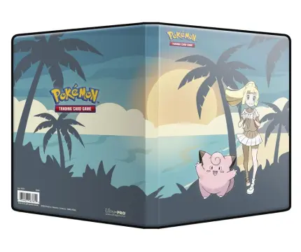 Klicka för större bild