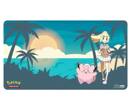 Klicka för större bild