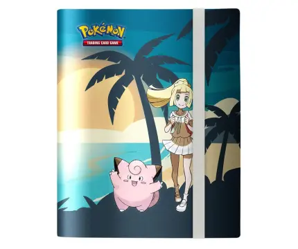 Klicka för större bild