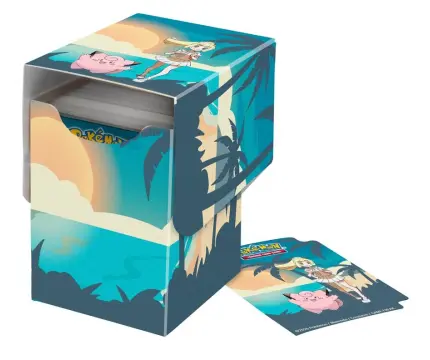 Klicka för större bild