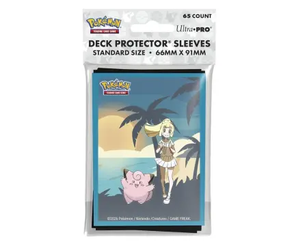 Klicka för större bild