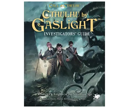 Klicka för större bild