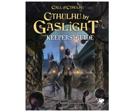 Klicka för större bild