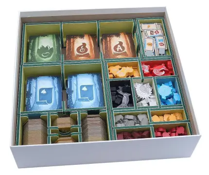 Klicka för större bild