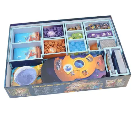 Klicka för större bild