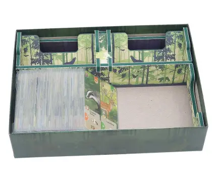 Klicka för större bild