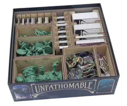 Klicka för större bild