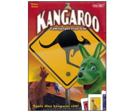 Klicka för större bild