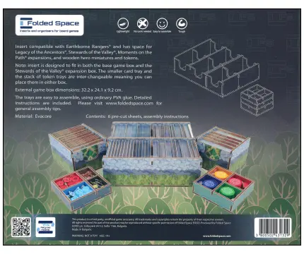 Klicka för större bild