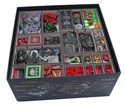 Klicka för större bild