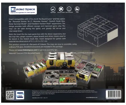 Klicka för större bild