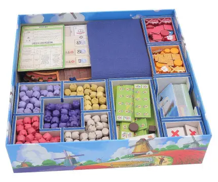 Klicka för större bild