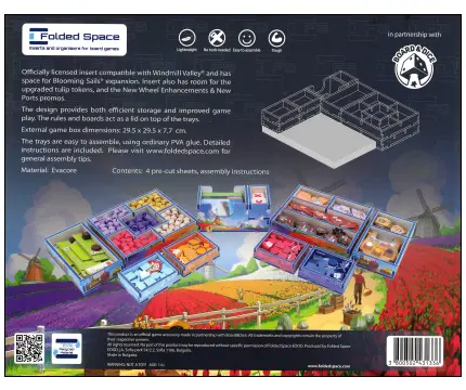 Klicka för större bild