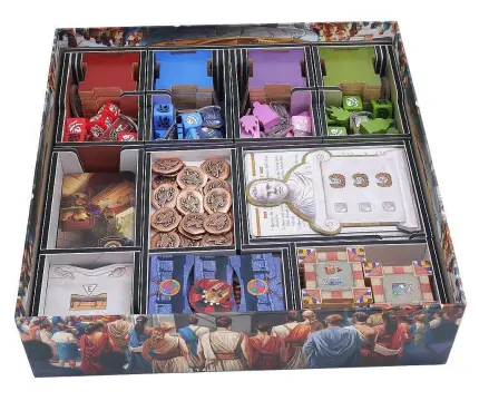 Klicka för större bild